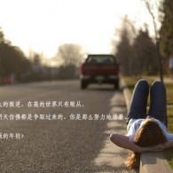 新澳门开奖记录查询2024年11月