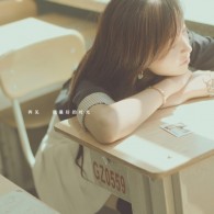 为什么浏览器没有图片不显示